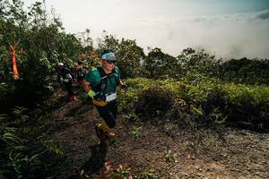 BIB: 
                            <button type="button" onclick="openModal(26496425)" class="btn btn-primary btn-sm float-right btn-popup" data-toggle="modal" data-target=".modal-high-quality">
                        <i class="fas fa-shopping-cart"></i> Add to Cart
                    </button>
                                            <button type="button" onclick="isThisMe(26496425, true)" class="btn btn-success btn-sm float-right btn-popup btn-isme hidden" data-toggle="tooltip" data-placement="bottom" title="นี่คือรูปของคุณใช่ไหม คลิกที่นี่เพื่อเอาเข้าอัลบั้ม">
                        <i class="fas fa-plus"></i> Add to album
                    </button>
                    <button type="button" onclick="isThisMe(26496425, false)" class="btn btn-warning btn-sm float-right btn-popup btn-isnotme hidden">
                        <i class="fas fa-ban"></i> Remove from album
                    </button>