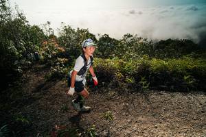 BIB: 
                            <button type="button" onclick="openModal(26496335)" class="btn btn-primary btn-sm float-right btn-popup" data-toggle="modal" data-target=".modal-high-quality">
                        <i class="fas fa-shopping-cart"></i> Add to Cart
                    </button>
                                            <button type="button" onclick="isThisMe(26496335, true)" class="btn btn-success btn-sm float-right btn-popup btn-isme hidden" data-toggle="tooltip" data-placement="bottom" title="นี่คือรูปของคุณใช่ไหม คลิกที่นี่เพื่อเอาเข้าอัลบั้ม">
                        <i class="fas fa-plus"></i> Add to album
                    </button>
                    <button type="button" onclick="isThisMe(26496335, false)" class="btn btn-warning btn-sm float-right btn-popup btn-isnotme hidden">
                        <i class="fas fa-ban"></i> Remove from album
                    </button>