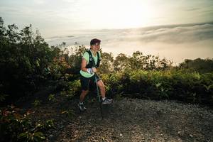 BIB: 
                            <button type="button" onclick="openModal(26485650)" class="btn btn-primary btn-sm float-right btn-popup" data-toggle="modal" data-target=".modal-high-quality">
                        <i class="fas fa-shopping-cart"></i> Add to Cart
                    </button>
                                            <button type="button" onclick="isThisMe(26485650, true)" class="btn btn-success btn-sm float-right btn-popup btn-isme hidden" data-toggle="tooltip" data-placement="bottom" title="นี่คือรูปของคุณใช่ไหม คลิกที่นี่เพื่อเอาเข้าอัลบั้ม">
                        <i class="fas fa-plus"></i> Add to album
                    </button>
                    <button type="button" onclick="isThisMe(26485650, false)" class="btn btn-warning btn-sm float-right btn-popup btn-isnotme hidden">
                        <i class="fas fa-ban"></i> Remove from album
                    </button>