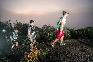 BIB: 
                            <button type="button" onclick="openModal(26474236)" class="btn btn-primary btn-sm float-right btn-popup" data-toggle="modal" data-target=".modal-high-quality">
                        <i class="fas fa-shopping-cart"></i> Add to Cart
                    </button>
                                            <button type="button" onclick="isThisMe(26474236, true)" class="btn btn-success btn-sm float-right btn-popup btn-isme hidden" data-toggle="tooltip" data-placement="bottom" title="นี่คือรูปของคุณใช่ไหม คลิกที่นี่เพื่อเอาเข้าอัลบั้ม">
                        <i class="fas fa-plus"></i> Add to album
                    </button>
                    <button type="button" onclick="isThisMe(26474236, false)" class="btn btn-warning btn-sm float-right btn-popup btn-isnotme hidden">
                        <i class="fas fa-ban"></i> Remove from album
                    </button>