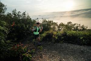 BIB: 
                            <button type="button" onclick="openModal(26485633)" class="btn btn-primary btn-sm float-right btn-popup" data-toggle="modal" data-target=".modal-high-quality">
                        <i class="fas fa-shopping-cart"></i> Add to Cart
                    </button>
                                            <button type="button" onclick="isThisMe(26485633, true)" class="btn btn-success btn-sm float-right btn-popup btn-isme hidden" data-toggle="tooltip" data-placement="bottom" title="นี่คือรูปของคุณใช่ไหม คลิกที่นี่เพื่อเอาเข้าอัลบั้ม">
                        <i class="fas fa-plus"></i> Add to album
                    </button>
                    <button type="button" onclick="isThisMe(26485633, false)" class="btn btn-warning btn-sm float-right btn-popup btn-isnotme hidden">
                        <i class="fas fa-ban"></i> Remove from album
                    </button>