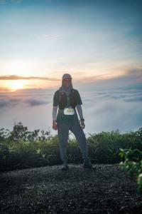 BIB: 
                            <button type="button" onclick="openModal(26476578)" class="btn btn-primary btn-sm float-right btn-popup" data-toggle="modal" data-target=".modal-high-quality">
                        <i class="fas fa-shopping-cart"></i> Add to Cart
                    </button>
                                            <button type="button" onclick="isThisMe(26476578, true)" class="btn btn-success btn-sm float-right btn-popup btn-isme hidden" data-toggle="tooltip" data-placement="bottom" title="นี่คือรูปของคุณใช่ไหม คลิกที่นี่เพื่อเอาเข้าอัลบั้ม">
                        <i class="fas fa-plus"></i> Add to album
                    </button>
                    <button type="button" onclick="isThisMe(26476578, false)" class="btn btn-warning btn-sm float-right btn-popup btn-isnotme hidden">
                        <i class="fas fa-ban"></i> Remove from album
                    </button>