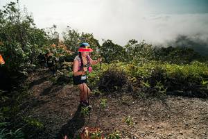 BIB: 
                            <button type="button" onclick="openModal(26496589)" class="btn btn-primary btn-sm float-right btn-popup" data-toggle="modal" data-target=".modal-high-quality">
                        <i class="fas fa-shopping-cart"></i> Add to Cart
                    </button>
                                            <button type="button" onclick="isThisMe(26496589, true)" class="btn btn-success btn-sm float-right btn-popup btn-isme hidden" data-toggle="tooltip" data-placement="bottom" title="นี่คือรูปของคุณใช่ไหม คลิกที่นี่เพื่อเอาเข้าอัลบั้ม">
                        <i class="fas fa-plus"></i> Add to album
                    </button>
                    <button type="button" onclick="isThisMe(26496589, false)" class="btn btn-warning btn-sm float-right btn-popup btn-isnotme hidden">
                        <i class="fas fa-ban"></i> Remove from album
                    </button>