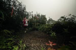 BIB: 
                            <button type="button" onclick="openModal(26485939)" class="btn btn-primary btn-sm float-right btn-popup" data-toggle="modal" data-target=".modal-high-quality">
                        <i class="fas fa-shopping-cart"></i> Add to Cart
                    </button>
                                            <button type="button" onclick="isThisMe(26485939, true)" class="btn btn-success btn-sm float-right btn-popup btn-isme hidden" data-toggle="tooltip" data-placement="bottom" title="นี่คือรูปของคุณใช่ไหม คลิกที่นี่เพื่อเอาเข้าอัลบั้ม">
                        <i class="fas fa-plus"></i> Add to album
                    </button>
                    <button type="button" onclick="isThisMe(26485939, false)" class="btn btn-warning btn-sm float-right btn-popup btn-isnotme hidden">
                        <i class="fas fa-ban"></i> Remove from album
                    </button>