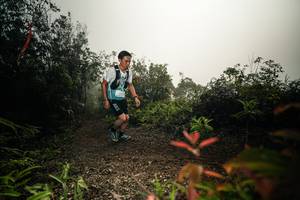 BIB: 
                            <button type="button" onclick="openModal(26486148)" class="btn btn-primary btn-sm float-right btn-popup" data-toggle="modal" data-target=".modal-high-quality">
                        <i class="fas fa-shopping-cart"></i> Add to Cart
                    </button>
                                            <button type="button" onclick="isThisMe(26486148, true)" class="btn btn-success btn-sm float-right btn-popup btn-isme hidden" data-toggle="tooltip" data-placement="bottom" title="นี่คือรูปของคุณใช่ไหม คลิกที่นี่เพื่อเอาเข้าอัลบั้ม">
                        <i class="fas fa-plus"></i> Add to album
                    </button>
                    <button type="button" onclick="isThisMe(26486148, false)" class="btn btn-warning btn-sm float-right btn-popup btn-isnotme hidden">
                        <i class="fas fa-ban"></i> Remove from album
                    </button>