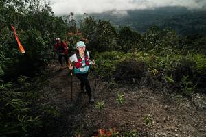 BIB: 
                            <button type="button" onclick="openModal(26497305)" class="btn btn-primary btn-sm float-right btn-popup" data-toggle="modal" data-target=".modal-high-quality">
                        <i class="fas fa-shopping-cart"></i> Add to Cart
                    </button>
                                            <button type="button" onclick="isThisMe(26497305, true)" class="btn btn-success btn-sm float-right btn-popup btn-isme hidden" data-toggle="tooltip" data-placement="bottom" title="นี่คือรูปของคุณใช่ไหม คลิกที่นี่เพื่อเอาเข้าอัลบั้ม">
                        <i class="fas fa-plus"></i> Add to album
                    </button>
                    <button type="button" onclick="isThisMe(26497305, false)" class="btn btn-warning btn-sm float-right btn-popup btn-isnotme hidden">
                        <i class="fas fa-ban"></i> Remove from album
                    </button>