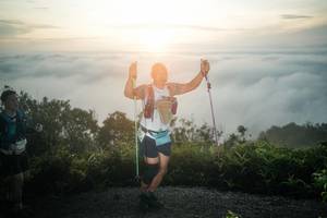 BIB: 
                            <button type="button" onclick="openModal(26476953)" class="btn btn-primary btn-sm float-right btn-popup" data-toggle="modal" data-target=".modal-high-quality">
                        <i class="fas fa-shopping-cart"></i> Add to Cart
                    </button>
                                            <button type="button" onclick="isThisMe(26476953, true)" class="btn btn-success btn-sm float-right btn-popup btn-isme hidden" data-toggle="tooltip" data-placement="bottom" title="นี่คือรูปของคุณใช่ไหม คลิกที่นี่เพื่อเอาเข้าอัลบั้ม">
                        <i class="fas fa-plus"></i> Add to album
                    </button>
                    <button type="button" onclick="isThisMe(26476953, false)" class="btn btn-warning btn-sm float-right btn-popup btn-isnotme hidden">
                        <i class="fas fa-ban"></i> Remove from album
                    </button>