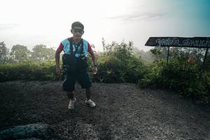 BIB: 
                            <button type="button" onclick="openModal(26485710)" class="btn btn-primary btn-sm float-right btn-popup" data-toggle="modal" data-target=".modal-high-quality">
                        <i class="fas fa-shopping-cart"></i> Add to Cart
                    </button>
                                            <button type="button" onclick="isThisMe(26485710, true)" class="btn btn-success btn-sm float-right btn-popup btn-isme hidden" data-toggle="tooltip" data-placement="bottom" title="นี่คือรูปของคุณใช่ไหม คลิกที่นี่เพื่อเอาเข้าอัลบั้ม">
                        <i class="fas fa-plus"></i> Add to album
                    </button>
                    <button type="button" onclick="isThisMe(26485710, false)" class="btn btn-warning btn-sm float-right btn-popup btn-isnotme hidden">
                        <i class="fas fa-ban"></i> Remove from album
                    </button>