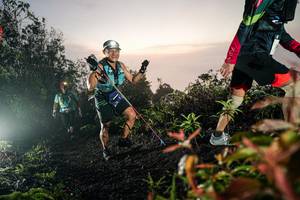 BIB: 
                            <button type="button" onclick="openModal(26474469)" class="btn btn-primary btn-sm float-right btn-popup" data-toggle="modal" data-target=".modal-high-quality">
                        <i class="fas fa-shopping-cart"></i> Add to Cart
                    </button>
                                            <button type="button" onclick="isThisMe(26474469, true)" class="btn btn-success btn-sm float-right btn-popup btn-isme hidden" data-toggle="tooltip" data-placement="bottom" title="นี่คือรูปของคุณใช่ไหม คลิกที่นี่เพื่อเอาเข้าอัลบั้ม">
                        <i class="fas fa-plus"></i> Add to album
                    </button>
                    <button type="button" onclick="isThisMe(26474469, false)" class="btn btn-warning btn-sm float-right btn-popup btn-isnotme hidden">
                        <i class="fas fa-ban"></i> Remove from album
                    </button>