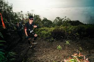 BIB: 
                            <button type="button" onclick="openModal(26487771)" class="btn btn-primary btn-sm float-right btn-popup" data-toggle="modal" data-target=".modal-high-quality">
                        <i class="fas fa-shopping-cart"></i> Add to Cart
                    </button>
                                            <button type="button" onclick="isThisMe(26487771, true)" class="btn btn-success btn-sm float-right btn-popup btn-isme hidden" data-toggle="tooltip" data-placement="bottom" title="นี่คือรูปของคุณใช่ไหม คลิกที่นี่เพื่อเอาเข้าอัลบั้ม">
                        <i class="fas fa-plus"></i> Add to album
                    </button>
                    <button type="button" onclick="isThisMe(26487771, false)" class="btn btn-warning btn-sm float-right btn-popup btn-isnotme hidden">
                        <i class="fas fa-ban"></i> Remove from album
                    </button>