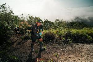 BIB: 
                            <button type="button" onclick="openModal(26496602)" class="btn btn-primary btn-sm float-right btn-popup" data-toggle="modal" data-target=".modal-high-quality">
                        <i class="fas fa-shopping-cart"></i> Add to Cart
                    </button>
                                            <button type="button" onclick="isThisMe(26496602, true)" class="btn btn-success btn-sm float-right btn-popup btn-isme hidden" data-toggle="tooltip" data-placement="bottom" title="นี่คือรูปของคุณใช่ไหม คลิกที่นี่เพื่อเอาเข้าอัลบั้ม">
                        <i class="fas fa-plus"></i> Add to album
                    </button>
                    <button type="button" onclick="isThisMe(26496602, false)" class="btn btn-warning btn-sm float-right btn-popup btn-isnotme hidden">
                        <i class="fas fa-ban"></i> Remove from album
                    </button>