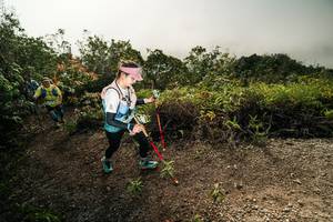 BIB: 
                            <button type="button" onclick="openModal(26496866)" class="btn btn-primary btn-sm float-right btn-popup" data-toggle="modal" data-target=".modal-high-quality">
                        <i class="fas fa-shopping-cart"></i> Add to Cart
                    </button>
                                            <button type="button" onclick="isThisMe(26496866, true)" class="btn btn-success btn-sm float-right btn-popup btn-isme hidden" data-toggle="tooltip" data-placement="bottom" title="นี่คือรูปของคุณใช่ไหม คลิกที่นี่เพื่อเอาเข้าอัลบั้ม">
                        <i class="fas fa-plus"></i> Add to album
                    </button>
                    <button type="button" onclick="isThisMe(26496866, false)" class="btn btn-warning btn-sm float-right btn-popup btn-isnotme hidden">
                        <i class="fas fa-ban"></i> Remove from album
                    </button>