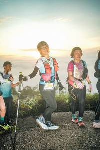 BIB: 
                            <button type="button" onclick="openModal(26476538)" class="btn btn-primary btn-sm float-right btn-popup" data-toggle="modal" data-target=".modal-high-quality">
                        <i class="fas fa-shopping-cart"></i> Add to Cart
                    </button>
                                            <button type="button" onclick="isThisMe(26476538, true)" class="btn btn-success btn-sm float-right btn-popup btn-isme hidden" data-toggle="tooltip" data-placement="bottom" title="นี่คือรูปของคุณใช่ไหม คลิกที่นี่เพื่อเอาเข้าอัลบั้ม">
                        <i class="fas fa-plus"></i> Add to album
                    </button>
                    <button type="button" onclick="isThisMe(26476538, false)" class="btn btn-warning btn-sm float-right btn-popup btn-isnotme hidden">
                        <i class="fas fa-ban"></i> Remove from album
                    </button>