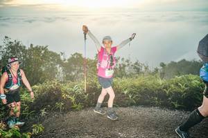 BIB: 
                            <button type="button" onclick="openModal(26476474)" class="btn btn-primary btn-sm float-right btn-popup" data-toggle="modal" data-target=".modal-high-quality">
                        <i class="fas fa-shopping-cart"></i> Add to Cart
                    </button>
                                            <button type="button" onclick="isThisMe(26476474, true)" class="btn btn-success btn-sm float-right btn-popup btn-isme hidden" data-toggle="tooltip" data-placement="bottom" title="นี่คือรูปของคุณใช่ไหม คลิกที่นี่เพื่อเอาเข้าอัลบั้ม">
                        <i class="fas fa-plus"></i> Add to album
                    </button>
                    <button type="button" onclick="isThisMe(26476474, false)" class="btn btn-warning btn-sm float-right btn-popup btn-isnotme hidden">
                        <i class="fas fa-ban"></i> Remove from album
                    </button>