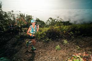 BIB: 
                            <button type="button" onclick="openModal(26488121)" class="btn btn-primary btn-sm float-right btn-popup" data-toggle="modal" data-target=".modal-high-quality">
                        <i class="fas fa-shopping-cart"></i> Add to Cart
                    </button>
                                            <button type="button" onclick="isThisMe(26488121, true)" class="btn btn-success btn-sm float-right btn-popup btn-isme hidden" data-toggle="tooltip" data-placement="bottom" title="นี่คือรูปของคุณใช่ไหม คลิกที่นี่เพื่อเอาเข้าอัลบั้ม">
                        <i class="fas fa-plus"></i> Add to album
                    </button>
                    <button type="button" onclick="isThisMe(26488121, false)" class="btn btn-warning btn-sm float-right btn-popup btn-isnotme hidden">
                        <i class="fas fa-ban"></i> Remove from album
                    </button>