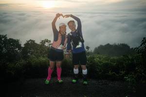 BIB: 
                            <button type="button" onclick="openModal(26476795)" class="btn btn-primary btn-sm float-right btn-popup" data-toggle="modal" data-target=".modal-high-quality">
                        <i class="fas fa-shopping-cart"></i> Add to Cart
                    </button>
                                            <button type="button" onclick="isThisMe(26476795, true)" class="btn btn-success btn-sm float-right btn-popup btn-isme hidden" data-toggle="tooltip" data-placement="bottom" title="นี่คือรูปของคุณใช่ไหม คลิกที่นี่เพื่อเอาเข้าอัลบั้ม">
                        <i class="fas fa-plus"></i> Add to album
                    </button>
                    <button type="button" onclick="isThisMe(26476795, false)" class="btn btn-warning btn-sm float-right btn-popup btn-isnotme hidden">
                        <i class="fas fa-ban"></i> Remove from album
                    </button>