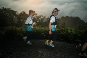 BIB: 
                            <button type="button" onclick="openModal(26477026)" class="btn btn-primary btn-sm float-right btn-popup" data-toggle="modal" data-target=".modal-high-quality">
                        <i class="fas fa-shopping-cart"></i> Add to Cart
                    </button>
                                            <button type="button" onclick="isThisMe(26477026, true)" class="btn btn-success btn-sm float-right btn-popup btn-isme hidden" data-toggle="tooltip" data-placement="bottom" title="นี่คือรูปของคุณใช่ไหม คลิกที่นี่เพื่อเอาเข้าอัลบั้ม">
                        <i class="fas fa-plus"></i> Add to album
                    </button>
                    <button type="button" onclick="isThisMe(26477026, false)" class="btn btn-warning btn-sm float-right btn-popup btn-isnotme hidden">
                        <i class="fas fa-ban"></i> Remove from album
                    </button>