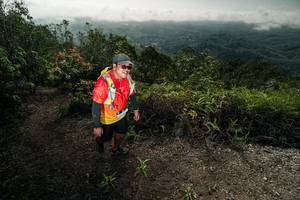 BIB: 
                            <button type="button" onclick="openModal(26497410)" class="btn btn-primary btn-sm float-right btn-popup" data-toggle="modal" data-target=".modal-high-quality">
                        <i class="fas fa-shopping-cart"></i> Add to Cart
                    </button>
                                            <button type="button" onclick="isThisMe(26497410, true)" class="btn btn-success btn-sm float-right btn-popup btn-isme hidden" data-toggle="tooltip" data-placement="bottom" title="นี่คือรูปของคุณใช่ไหม คลิกที่นี่เพื่อเอาเข้าอัลบั้ม">
                        <i class="fas fa-plus"></i> Add to album
                    </button>
                    <button type="button" onclick="isThisMe(26497410, false)" class="btn btn-warning btn-sm float-right btn-popup btn-isnotme hidden">
                        <i class="fas fa-ban"></i> Remove from album
                    </button>