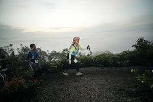 BIB: 
                            <button type="button" onclick="openModal(26476050)" class="btn btn-primary btn-sm float-right btn-popup" data-toggle="modal" data-target=".modal-high-quality">
                        <i class="fas fa-shopping-cart"></i> Add to Cart
                    </button>
                                            <button type="button" onclick="isThisMe(26476050, true)" class="btn btn-success btn-sm float-right btn-popup btn-isme hidden" data-toggle="tooltip" data-placement="bottom" title="นี่คือรูปของคุณใช่ไหม คลิกที่นี่เพื่อเอาเข้าอัลบั้ม">
                        <i class="fas fa-plus"></i> Add to album
                    </button>
                    <button type="button" onclick="isThisMe(26476050, false)" class="btn btn-warning btn-sm float-right btn-popup btn-isnotme hidden">
                        <i class="fas fa-ban"></i> Remove from album
                    </button>