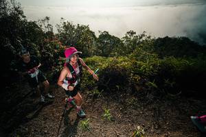 BIB: 
                            <button type="button" onclick="openModal(26487181)" class="btn btn-primary btn-sm float-right btn-popup" data-toggle="modal" data-target=".modal-high-quality">
                        <i class="fas fa-shopping-cart"></i> Add to Cart
                    </button>
                                            <button type="button" onclick="isThisMe(26487181, true)" class="btn btn-success btn-sm float-right btn-popup btn-isme hidden" data-toggle="tooltip" data-placement="bottom" title="นี่คือรูปของคุณใช่ไหม คลิกที่นี่เพื่อเอาเข้าอัลบั้ม">
                        <i class="fas fa-plus"></i> Add to album
                    </button>
                    <button type="button" onclick="isThisMe(26487181, false)" class="btn btn-warning btn-sm float-right btn-popup btn-isnotme hidden">
                        <i class="fas fa-ban"></i> Remove from album
                    </button>