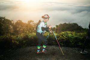 BIB: 
                            <button type="button" onclick="openModal(26477484)" class="btn btn-primary btn-sm float-right btn-popup" data-toggle="modal" data-target=".modal-high-quality">
                        <i class="fas fa-shopping-cart"></i> Add to Cart
                    </button>
                                            <button type="button" onclick="isThisMe(26477484, true)" class="btn btn-success btn-sm float-right btn-popup btn-isme hidden" data-toggle="tooltip" data-placement="bottom" title="นี่คือรูปของคุณใช่ไหม คลิกที่นี่เพื่อเอาเข้าอัลบั้ม">
                        <i class="fas fa-plus"></i> Add to album
                    </button>
                    <button type="button" onclick="isThisMe(26477484, false)" class="btn btn-warning btn-sm float-right btn-popup btn-isnotme hidden">
                        <i class="fas fa-ban"></i> Remove from album
                    </button>