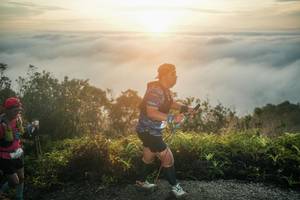 BIB: 
                            <button type="button" onclick="openModal(26477151)" class="btn btn-primary btn-sm float-right btn-popup" data-toggle="modal" data-target=".modal-high-quality">
                        <i class="fas fa-shopping-cart"></i> Add to Cart
                    </button>
                                            <button type="button" onclick="isThisMe(26477151, true)" class="btn btn-success btn-sm float-right btn-popup btn-isme hidden" data-toggle="tooltip" data-placement="bottom" title="นี่คือรูปของคุณใช่ไหม คลิกที่นี่เพื่อเอาเข้าอัลบั้ม">
                        <i class="fas fa-plus"></i> Add to album
                    </button>
                    <button type="button" onclick="isThisMe(26477151, false)" class="btn btn-warning btn-sm float-right btn-popup btn-isnotme hidden">
                        <i class="fas fa-ban"></i> Remove from album
                    </button>