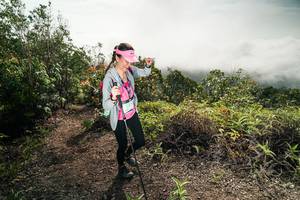 BIB: 
                            <button type="button" onclick="openModal(26497062)" class="btn btn-primary btn-sm float-right btn-popup" data-toggle="modal" data-target=".modal-high-quality">
                        <i class="fas fa-shopping-cart"></i> Add to Cart
                    </button>
                                            <button type="button" onclick="isThisMe(26497062, true)" class="btn btn-success btn-sm float-right btn-popup btn-isme hidden" data-toggle="tooltip" data-placement="bottom" title="นี่คือรูปของคุณใช่ไหม คลิกที่นี่เพื่อเอาเข้าอัลบั้ม">
                        <i class="fas fa-plus"></i> Add to album
                    </button>
                    <button type="button" onclick="isThisMe(26497062, false)" class="btn btn-warning btn-sm float-right btn-popup btn-isnotme hidden">
                        <i class="fas fa-ban"></i> Remove from album
                    </button>