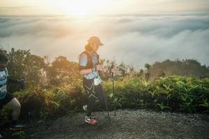 BIB: 
                            <button type="button" onclick="openModal(26477236)" class="btn btn-primary btn-sm float-right btn-popup" data-toggle="modal" data-target=".modal-high-quality">
                        <i class="fas fa-shopping-cart"></i> Add to Cart
                    </button>
                                            <button type="button" onclick="isThisMe(26477236, true)" class="btn btn-success btn-sm float-right btn-popup btn-isme hidden" data-toggle="tooltip" data-placement="bottom" title="นี่คือรูปของคุณใช่ไหม คลิกที่นี่เพื่อเอาเข้าอัลบั้ม">
                        <i class="fas fa-plus"></i> Add to album
                    </button>
                    <button type="button" onclick="isThisMe(26477236, false)" class="btn btn-warning btn-sm float-right btn-popup btn-isnotme hidden">
                        <i class="fas fa-ban"></i> Remove from album
                    </button>