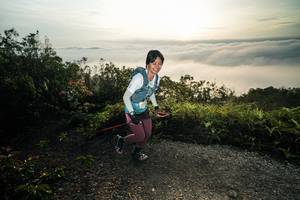 BIB: 
                            <button type="button" onclick="openModal(26485453)" class="btn btn-primary btn-sm float-right btn-popup" data-toggle="modal" data-target=".modal-high-quality">
                        <i class="fas fa-shopping-cart"></i> Add to Cart
                    </button>
                                            <button type="button" onclick="isThisMe(26485453, true)" class="btn btn-success btn-sm float-right btn-popup btn-isme hidden" data-toggle="tooltip" data-placement="bottom" title="นี่คือรูปของคุณใช่ไหม คลิกที่นี่เพื่อเอาเข้าอัลบั้ม">
                        <i class="fas fa-plus"></i> Add to album
                    </button>
                    <button type="button" onclick="isThisMe(26485453, false)" class="btn btn-warning btn-sm float-right btn-popup btn-isnotme hidden">
                        <i class="fas fa-ban"></i> Remove from album
                    </button>