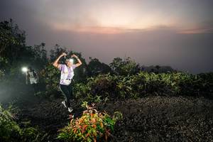 BIB: 
                            <button type="button" onclick="openModal(26473847)" class="btn btn-primary btn-sm float-right btn-popup" data-toggle="modal" data-target=".modal-high-quality">
                        <i class="fas fa-shopping-cart"></i> Add to Cart
                    </button>
                                            <button type="button" onclick="isThisMe(26473847, true)" class="btn btn-success btn-sm float-right btn-popup btn-isme hidden" data-toggle="tooltip" data-placement="bottom" title="นี่คือรูปของคุณใช่ไหม คลิกที่นี่เพื่อเอาเข้าอัลบั้ม">
                        <i class="fas fa-plus"></i> Add to album
                    </button>
                    <button type="button" onclick="isThisMe(26473847, false)" class="btn btn-warning btn-sm float-right btn-popup btn-isnotme hidden">
                        <i class="fas fa-ban"></i> Remove from album
                    </button>