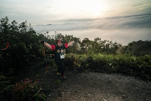 BIB: 
                            <button type="button" onclick="openModal(26485444)" class="btn btn-primary btn-sm float-right btn-popup" data-toggle="modal" data-target=".modal-high-quality">
                        <i class="fas fa-shopping-cart"></i> Add to Cart
                    </button>
                                            <button type="button" onclick="isThisMe(26485444, true)" class="btn btn-success btn-sm float-right btn-popup btn-isme hidden" data-toggle="tooltip" data-placement="bottom" title="นี่คือรูปของคุณใช่ไหม คลิกที่นี่เพื่อเอาเข้าอัลบั้ม">
                        <i class="fas fa-plus"></i> Add to album
                    </button>
                    <button type="button" onclick="isThisMe(26485444, false)" class="btn btn-warning btn-sm float-right btn-popup btn-isnotme hidden">
                        <i class="fas fa-ban"></i> Remove from album
                    </button>