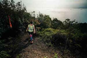 BIB: 
                            <button type="button" onclick="openModal(26487146)" class="btn btn-primary btn-sm float-right btn-popup" data-toggle="modal" data-target=".modal-high-quality">
                        <i class="fas fa-shopping-cart"></i> Add to Cart
                    </button>
                                            <button type="button" onclick="isThisMe(26487146, true)" class="btn btn-success btn-sm float-right btn-popup btn-isme hidden" data-toggle="tooltip" data-placement="bottom" title="นี่คือรูปของคุณใช่ไหม คลิกที่นี่เพื่อเอาเข้าอัลบั้ม">
                        <i class="fas fa-plus"></i> Add to album
                    </button>
                    <button type="button" onclick="isThisMe(26487146, false)" class="btn btn-warning btn-sm float-right btn-popup btn-isnotme hidden">
                        <i class="fas fa-ban"></i> Remove from album
                    </button>