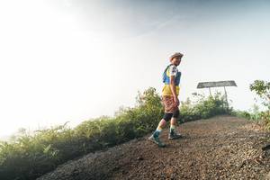 BIB: 
                            <button type="button" onclick="openModal(26485779)" class="btn btn-primary btn-sm float-right btn-popup" data-toggle="modal" data-target=".modal-high-quality">
                        <i class="fas fa-shopping-cart"></i> Add to Cart
                    </button>
                                            <button type="button" onclick="isThisMe(26485779, true)" class="btn btn-success btn-sm float-right btn-popup btn-isme hidden" data-toggle="tooltip" data-placement="bottom" title="นี่คือรูปของคุณใช่ไหม คลิกที่นี่เพื่อเอาเข้าอัลบั้ม">
                        <i class="fas fa-plus"></i> Add to album
                    </button>
                    <button type="button" onclick="isThisMe(26485779, false)" class="btn btn-warning btn-sm float-right btn-popup btn-isnotme hidden">
                        <i class="fas fa-ban"></i> Remove from album
                    </button>