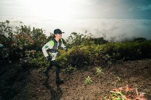 BIB: 
                            <button type="button" onclick="openModal(26488085)" class="btn btn-primary btn-sm float-right btn-popup" data-toggle="modal" data-target=".modal-high-quality">
                        <i class="fas fa-shopping-cart"></i> Add to Cart
                    </button>
                                            <button type="button" onclick="isThisMe(26488085, true)" class="btn btn-success btn-sm float-right btn-popup btn-isme hidden" data-toggle="tooltip" data-placement="bottom" title="นี่คือรูปของคุณใช่ไหม คลิกที่นี่เพื่อเอาเข้าอัลบั้ม">
                        <i class="fas fa-plus"></i> Add to album
                    </button>
                    <button type="button" onclick="isThisMe(26488085, false)" class="btn btn-warning btn-sm float-right btn-popup btn-isnotme hidden">
                        <i class="fas fa-ban"></i> Remove from album
                    </button>