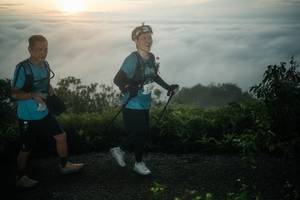 BIB: 
                            <button type="button" onclick="openModal(26476853)" class="btn btn-primary btn-sm float-right btn-popup" data-toggle="modal" data-target=".modal-high-quality">
                        <i class="fas fa-shopping-cart"></i> Add to Cart
                    </button>
                                            <button type="button" onclick="isThisMe(26476853, true)" class="btn btn-success btn-sm float-right btn-popup btn-isme hidden" data-toggle="tooltip" data-placement="bottom" title="นี่คือรูปของคุณใช่ไหม คลิกที่นี่เพื่อเอาเข้าอัลบั้ม">
                        <i class="fas fa-plus"></i> Add to album
                    </button>
                    <button type="button" onclick="isThisMe(26476853, false)" class="btn btn-warning btn-sm float-right btn-popup btn-isnotme hidden">
                        <i class="fas fa-ban"></i> Remove from album
                    </button>