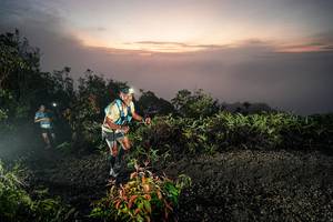 BIB: 
                            <button type="button" onclick="openModal(26473809)" class="btn btn-primary btn-sm float-right btn-popup" data-toggle="modal" data-target=".modal-high-quality">
                        <i class="fas fa-shopping-cart"></i> Add to Cart
                    </button>
                                            <button type="button" onclick="isThisMe(26473809, true)" class="btn btn-success btn-sm float-right btn-popup btn-isme hidden" data-toggle="tooltip" data-placement="bottom" title="นี่คือรูปของคุณใช่ไหม คลิกที่นี่เพื่อเอาเข้าอัลบั้ม">
                        <i class="fas fa-plus"></i> Add to album
                    </button>
                    <button type="button" onclick="isThisMe(26473809, false)" class="btn btn-warning btn-sm float-right btn-popup btn-isnotme hidden">
                        <i class="fas fa-ban"></i> Remove from album
                    </button>