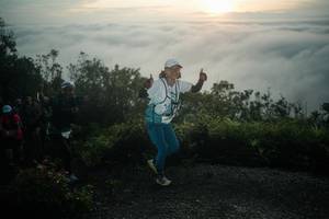 BIB: 
                            <button type="button" onclick="openModal(26476888)" class="btn btn-primary btn-sm float-right btn-popup" data-toggle="modal" data-target=".modal-high-quality">
                        <i class="fas fa-shopping-cart"></i> Add to Cart
                    </button>
                                            <button type="button" onclick="isThisMe(26476888, true)" class="btn btn-success btn-sm float-right btn-popup btn-isme hidden" data-toggle="tooltip" data-placement="bottom" title="นี่คือรูปของคุณใช่ไหม คลิกที่นี่เพื่อเอาเข้าอัลบั้ม">
                        <i class="fas fa-plus"></i> Add to album
                    </button>
                    <button type="button" onclick="isThisMe(26476888, false)" class="btn btn-warning btn-sm float-right btn-popup btn-isnotme hidden">
                        <i class="fas fa-ban"></i> Remove from album
                    </button>