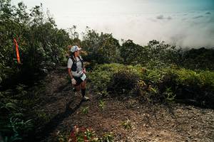 BIB: 
                            <button type="button" onclick="openModal(26496332)" class="btn btn-primary btn-sm float-right btn-popup" data-toggle="modal" data-target=".modal-high-quality">
                        <i class="fas fa-shopping-cart"></i> Add to Cart
                    </button>
                                            <button type="button" onclick="isThisMe(26496332, true)" class="btn btn-success btn-sm float-right btn-popup btn-isme hidden" data-toggle="tooltip" data-placement="bottom" title="นี่คือรูปของคุณใช่ไหม คลิกที่นี่เพื่อเอาเข้าอัลบั้ม">
                        <i class="fas fa-plus"></i> Add to album
                    </button>
                    <button type="button" onclick="isThisMe(26496332, false)" class="btn btn-warning btn-sm float-right btn-popup btn-isnotme hidden">
                        <i class="fas fa-ban"></i> Remove from album
                    </button>