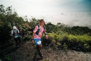 BIB: 
                            <button type="button" onclick="openModal(26496306)" class="btn btn-primary btn-sm float-right btn-popup" data-toggle="modal" data-target=".modal-high-quality">
                        <i class="fas fa-shopping-cart"></i> Add to Cart
                    </button>
                                            <button type="button" onclick="isThisMe(26496306, true)" class="btn btn-success btn-sm float-right btn-popup btn-isme hidden" data-toggle="tooltip" data-placement="bottom" title="นี่คือรูปของคุณใช่ไหม คลิกที่นี่เพื่อเอาเข้าอัลบั้ม">
                        <i class="fas fa-plus"></i> Add to album
                    </button>
                    <button type="button" onclick="isThisMe(26496306, false)" class="btn btn-warning btn-sm float-right btn-popup btn-isnotme hidden">
                        <i class="fas fa-ban"></i> Remove from album
                    </button>