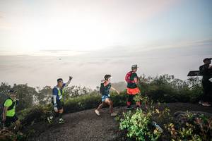 BIB: 
                            <button type="button" onclick="openModal(26475460)" class="btn btn-primary btn-sm float-right btn-popup" data-toggle="modal" data-target=".modal-high-quality">
                        <i class="fas fa-shopping-cart"></i> Add to Cart
                    </button>
                                            <button type="button" onclick="isThisMe(26475460, true)" class="btn btn-success btn-sm float-right btn-popup btn-isme hidden" data-toggle="tooltip" data-placement="bottom" title="นี่คือรูปของคุณใช่ไหม คลิกที่นี่เพื่อเอาเข้าอัลบั้ม">
                        <i class="fas fa-plus"></i> Add to album
                    </button>
                    <button type="button" onclick="isThisMe(26475460, false)" class="btn btn-warning btn-sm float-right btn-popup btn-isnotme hidden">
                        <i class="fas fa-ban"></i> Remove from album
                    </button>