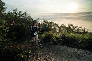 BIB: 
                            <button type="button" onclick="openModal(26485618)" class="btn btn-primary btn-sm float-right btn-popup" data-toggle="modal" data-target=".modal-high-quality">
                        <i class="fas fa-shopping-cart"></i> Add to Cart
                    </button>
                                            <button type="button" onclick="isThisMe(26485618, true)" class="btn btn-success btn-sm float-right btn-popup btn-isme hidden" data-toggle="tooltip" data-placement="bottom" title="นี่คือรูปของคุณใช่ไหม คลิกที่นี่เพื่อเอาเข้าอัลบั้ม">
                        <i class="fas fa-plus"></i> Add to album
                    </button>
                    <button type="button" onclick="isThisMe(26485618, false)" class="btn btn-warning btn-sm float-right btn-popup btn-isnotme hidden">
                        <i class="fas fa-ban"></i> Remove from album
                    </button>