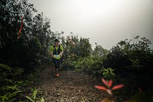 BIB: 
                            <button type="button" onclick="openModal(26486022)" class="btn btn-primary btn-sm float-right btn-popup" data-toggle="modal" data-target=".modal-high-quality">
                        <i class="fas fa-shopping-cart"></i> Add to Cart
                    </button>
                                            <button type="button" onclick="isThisMe(26486022, true)" class="btn btn-success btn-sm float-right btn-popup btn-isme hidden" data-toggle="tooltip" data-placement="bottom" title="นี่คือรูปของคุณใช่ไหม คลิกที่นี่เพื่อเอาเข้าอัลบั้ม">
                        <i class="fas fa-plus"></i> Add to album
                    </button>
                    <button type="button" onclick="isThisMe(26486022, false)" class="btn btn-warning btn-sm float-right btn-popup btn-isnotme hidden">
                        <i class="fas fa-ban"></i> Remove from album
                    </button>