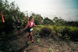 BIB: 
                            <button type="button" onclick="openModal(26488896)" class="btn btn-primary btn-sm float-right btn-popup" data-toggle="modal" data-target=".modal-high-quality">
                        <i class="fas fa-shopping-cart"></i> Add to Cart
                    </button>
                                            <button type="button" onclick="isThisMe(26488896, true)" class="btn btn-success btn-sm float-right btn-popup btn-isme hidden" data-toggle="tooltip" data-placement="bottom" title="นี่คือรูปของคุณใช่ไหม คลิกที่นี่เพื่อเอาเข้าอัลบั้ม">
                        <i class="fas fa-plus"></i> Add to album
                    </button>
                    <button type="button" onclick="isThisMe(26488896, false)" class="btn btn-warning btn-sm float-right btn-popup btn-isnotme hidden">
                        <i class="fas fa-ban"></i> Remove from album
                    </button>