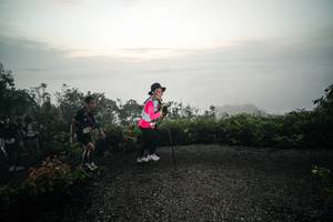 BIB: 
                            <button type="button" onclick="openModal(26476123)" class="btn btn-primary btn-sm float-right btn-popup" data-toggle="modal" data-target=".modal-high-quality">
                        <i class="fas fa-shopping-cart"></i> Add to Cart
                    </button>
                                            <button type="button" onclick="isThisMe(26476123, true)" class="btn btn-success btn-sm float-right btn-popup btn-isme hidden" data-toggle="tooltip" data-placement="bottom" title="นี่คือรูปของคุณใช่ไหม คลิกที่นี่เพื่อเอาเข้าอัลบั้ม">
                        <i class="fas fa-plus"></i> Add to album
                    </button>
                    <button type="button" onclick="isThisMe(26476123, false)" class="btn btn-warning btn-sm float-right btn-popup btn-isnotme hidden">
                        <i class="fas fa-ban"></i> Remove from album
                    </button>