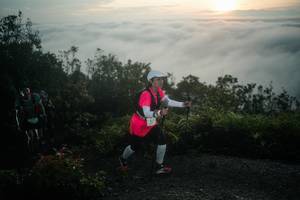 BIB: 
                            <button type="button" onclick="openModal(26476912)" class="btn btn-primary btn-sm float-right btn-popup" data-toggle="modal" data-target=".modal-high-quality">
                        <i class="fas fa-shopping-cart"></i> Add to Cart
                    </button>
                                            <button type="button" onclick="isThisMe(26476912, true)" class="btn btn-success btn-sm float-right btn-popup btn-isme hidden" data-toggle="tooltip" data-placement="bottom" title="นี่คือรูปของคุณใช่ไหม คลิกที่นี่เพื่อเอาเข้าอัลบั้ม">
                        <i class="fas fa-plus"></i> Add to album
                    </button>
                    <button type="button" onclick="isThisMe(26476912, false)" class="btn btn-warning btn-sm float-right btn-popup btn-isnotme hidden">
                        <i class="fas fa-ban"></i> Remove from album
                    </button>