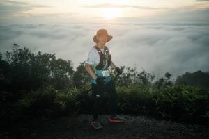 BIB: 
                            <button type="button" onclick="openModal(26476872)" class="btn btn-primary btn-sm float-right btn-popup" data-toggle="modal" data-target=".modal-high-quality">
                        <i class="fas fa-shopping-cart"></i> Add to Cart
                    </button>
                                            <button type="button" onclick="isThisMe(26476872, true)" class="btn btn-success btn-sm float-right btn-popup btn-isme hidden" data-toggle="tooltip" data-placement="bottom" title="นี่คือรูปของคุณใช่ไหม คลิกที่นี่เพื่อเอาเข้าอัลบั้ม">
                        <i class="fas fa-plus"></i> Add to album
                    </button>
                    <button type="button" onclick="isThisMe(26476872, false)" class="btn btn-warning btn-sm float-right btn-popup btn-isnotme hidden">
                        <i class="fas fa-ban"></i> Remove from album
                    </button>