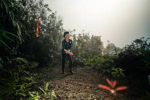 BIB: 
                            <button type="button" onclick="openModal(26486396)" class="btn btn-primary btn-sm float-right btn-popup" data-toggle="modal" data-target=".modal-high-quality">
                        <i class="fas fa-shopping-cart"></i> Add to Cart
                    </button>
                                            <button type="button" onclick="isThisMe(26486396, true)" class="btn btn-success btn-sm float-right btn-popup btn-isme hidden" data-toggle="tooltip" data-placement="bottom" title="นี่คือรูปของคุณใช่ไหม คลิกที่นี่เพื่อเอาเข้าอัลบั้ม">
                        <i class="fas fa-plus"></i> Add to album
                    </button>
                    <button type="button" onclick="isThisMe(26486396, false)" class="btn btn-warning btn-sm float-right btn-popup btn-isnotme hidden">
                        <i class="fas fa-ban"></i> Remove from album
                    </button>