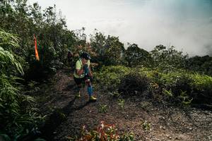 BIB: 
                            <button type="button" onclick="openModal(26496517)" class="btn btn-primary btn-sm float-right btn-popup" data-toggle="modal" data-target=".modal-high-quality">
                        <i class="fas fa-shopping-cart"></i> Add to Cart
                    </button>
                                            <button type="button" onclick="isThisMe(26496517, true)" class="btn btn-success btn-sm float-right btn-popup btn-isme hidden" data-toggle="tooltip" data-placement="bottom" title="นี่คือรูปของคุณใช่ไหม คลิกที่นี่เพื่อเอาเข้าอัลบั้ม">
                        <i class="fas fa-plus"></i> Add to album
                    </button>
                    <button type="button" onclick="isThisMe(26496517, false)" class="btn btn-warning btn-sm float-right btn-popup btn-isnotme hidden">
                        <i class="fas fa-ban"></i> Remove from album
                    </button>