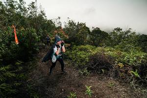 BIB: 
                            <button type="button" onclick="openModal(26496903)" class="btn btn-primary btn-sm float-right btn-popup" data-toggle="modal" data-target=".modal-high-quality">
                        <i class="fas fa-shopping-cart"></i> Add to Cart
                    </button>
                                            <button type="button" onclick="isThisMe(26496903, true)" class="btn btn-success btn-sm float-right btn-popup btn-isme hidden" data-toggle="tooltip" data-placement="bottom" title="นี่คือรูปของคุณใช่ไหม คลิกที่นี่เพื่อเอาเข้าอัลบั้ม">
                        <i class="fas fa-plus"></i> Add to album
                    </button>
                    <button type="button" onclick="isThisMe(26496903, false)" class="btn btn-warning btn-sm float-right btn-popup btn-isnotme hidden">
                        <i class="fas fa-ban"></i> Remove from album
                    </button>