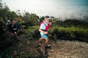 BIB: 
                            <button type="button" onclick="openModal(26496228)" class="btn btn-primary btn-sm float-right btn-popup" data-toggle="modal" data-target=".modal-high-quality">
                        <i class="fas fa-shopping-cart"></i> Add to Cart
                    </button>
                                            <button type="button" onclick="isThisMe(26496228, true)" class="btn btn-success btn-sm float-right btn-popup btn-isme hidden" data-toggle="tooltip" data-placement="bottom" title="นี่คือรูปของคุณใช่ไหม คลิกที่นี่เพื่อเอาเข้าอัลบั้ม">
                        <i class="fas fa-plus"></i> Add to album
                    </button>
                    <button type="button" onclick="isThisMe(26496228, false)" class="btn btn-warning btn-sm float-right btn-popup btn-isnotme hidden">
                        <i class="fas fa-ban"></i> Remove from album
                    </button>